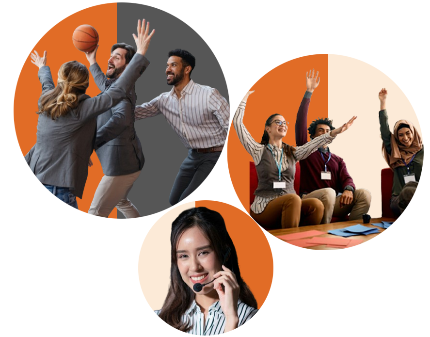 life-at-blackbelthelp