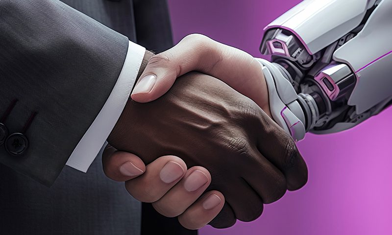 Maricopa Community Colleges  Extends Partnership with BlackBeltHelp, Launches HumanAI-Driven Agent Portal Integration