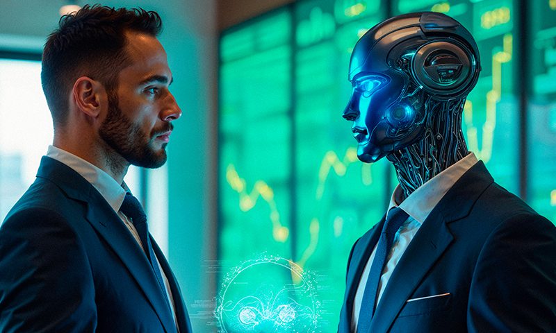 BlackBeltHelp Partners with QuickLaunch to Deliver Seamless IT Support and Identity Access Management for Higher Education