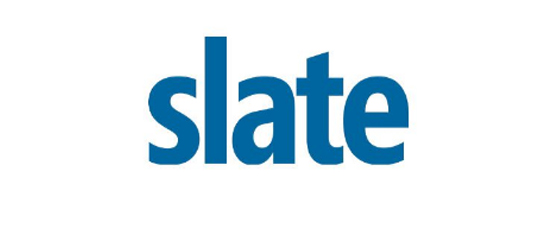 managed applications support for tool managing and tracking college admissions communication between students, counselors, and colleges