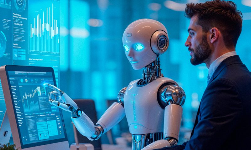 Yuba Community College District Selects BlackBeltHelp for 24x7 AI Helpdesk Support