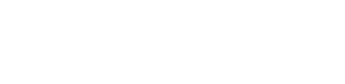 Cleveland State University