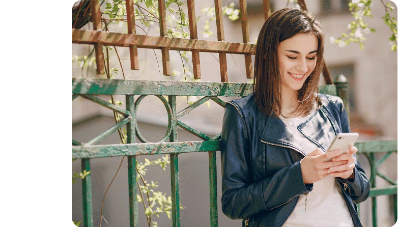 Group-1171281470-Recovered 3