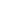 facebok icon