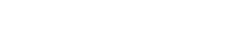 University of Nevada Reno