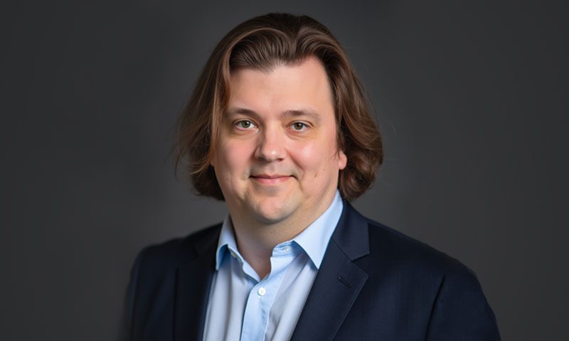 BlackBeltHelp Appoints Chris Uthe as President to Lead AI Helpdesk Transformation in Higher Education