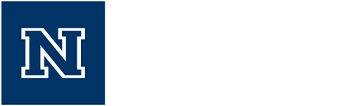 University of Nevada Reno