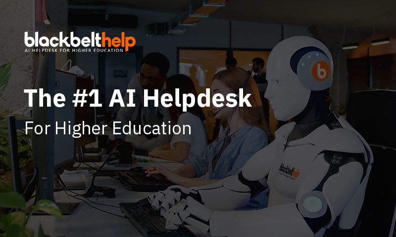 BlackBeltHelp Expands Executive Leadership Team with Appointment of Dr. Stephen Drew as COO and Shekhar Gulati as CTO