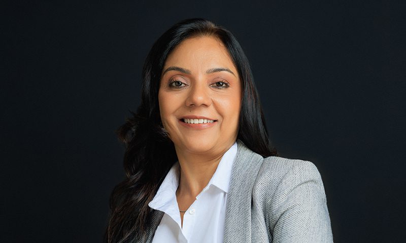 BlackBeltHelp Appoints Nina Benjamin as Chief of Staff & Services to Strengthen Operational Excellence and Strategic Execution