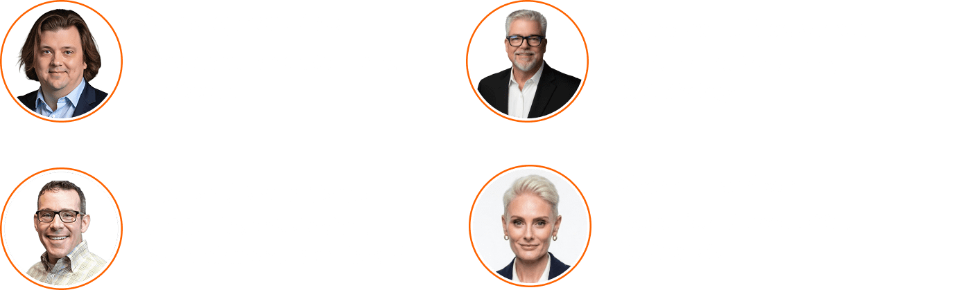 BBH-webinar-panelists