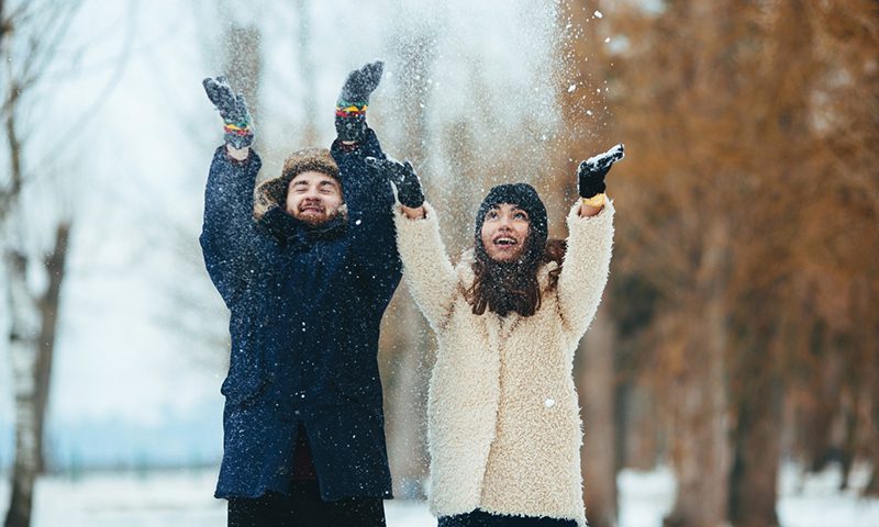 January 2026 Performance Spotlight: Team BBH Leads from the Front