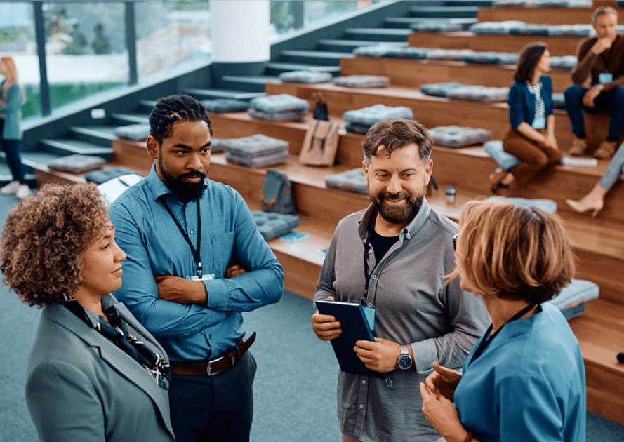 BlackBeltHelp vs Anthology: A Guide for Student Services & IT Leaders