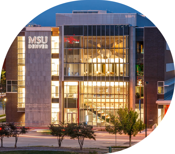 MSU-college