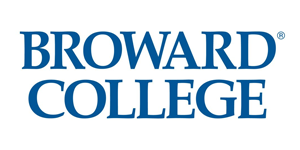 Broward College