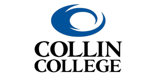 Collin College