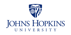 John Hopkins University