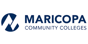 Maricopa Community College