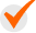 Tick