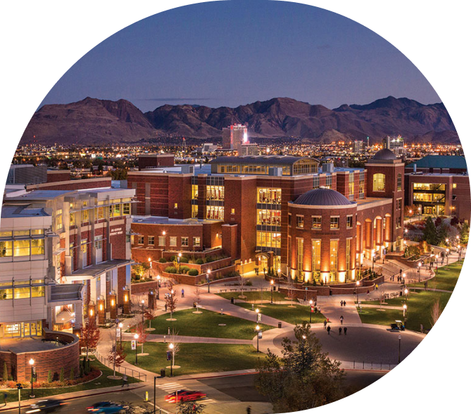 University of Nevada, Reno