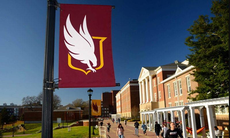 Winthrop University Selects BlackBeltHelp to Modernize Online Student Support with 24/7 Voice AI and After-Hours IT & LMS Helpdesk