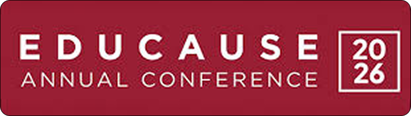 educause-26