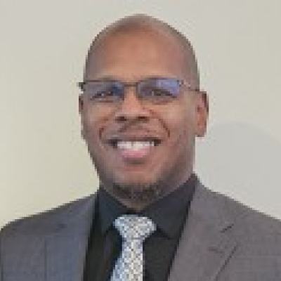 Greg Emanuel