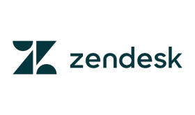Zendesk
